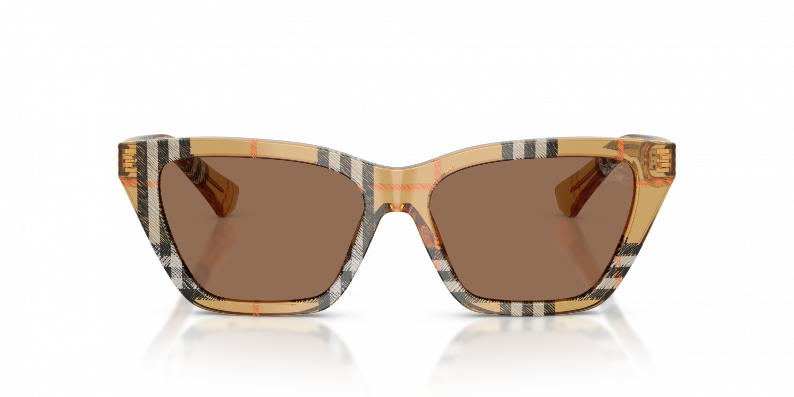 Burberry BE4468 416373  